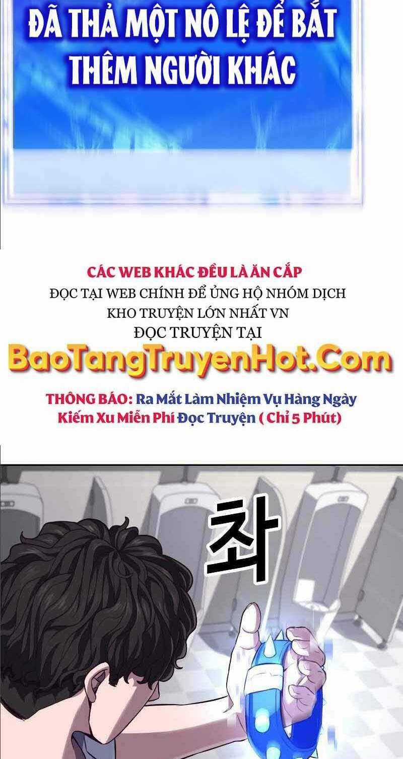 Tên Vâng Lời Tuyệt Đối Chapter 2.5 trang 81