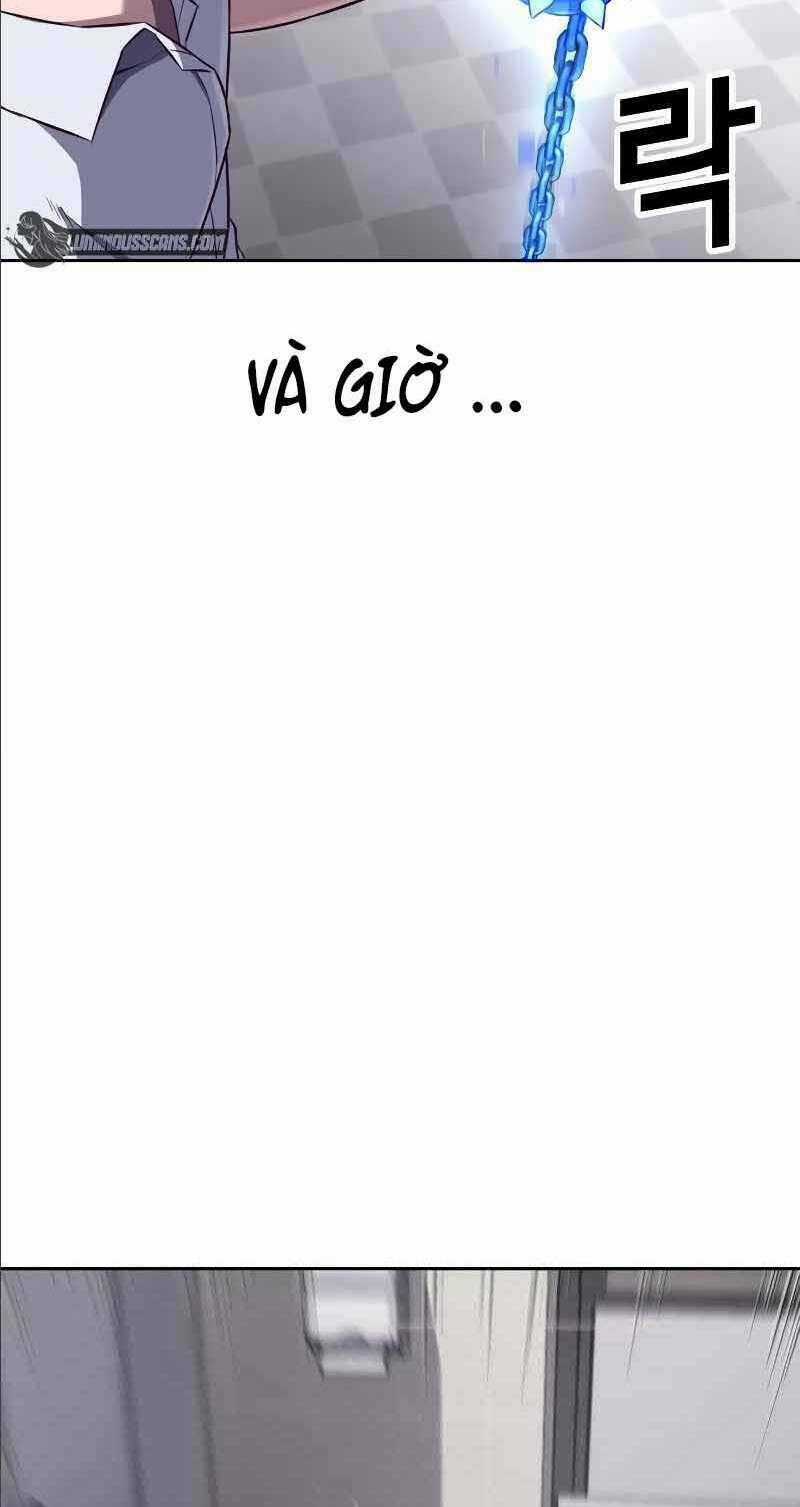 Tên Vâng Lời Tuyệt Đối Chapter 2.5 trang 82