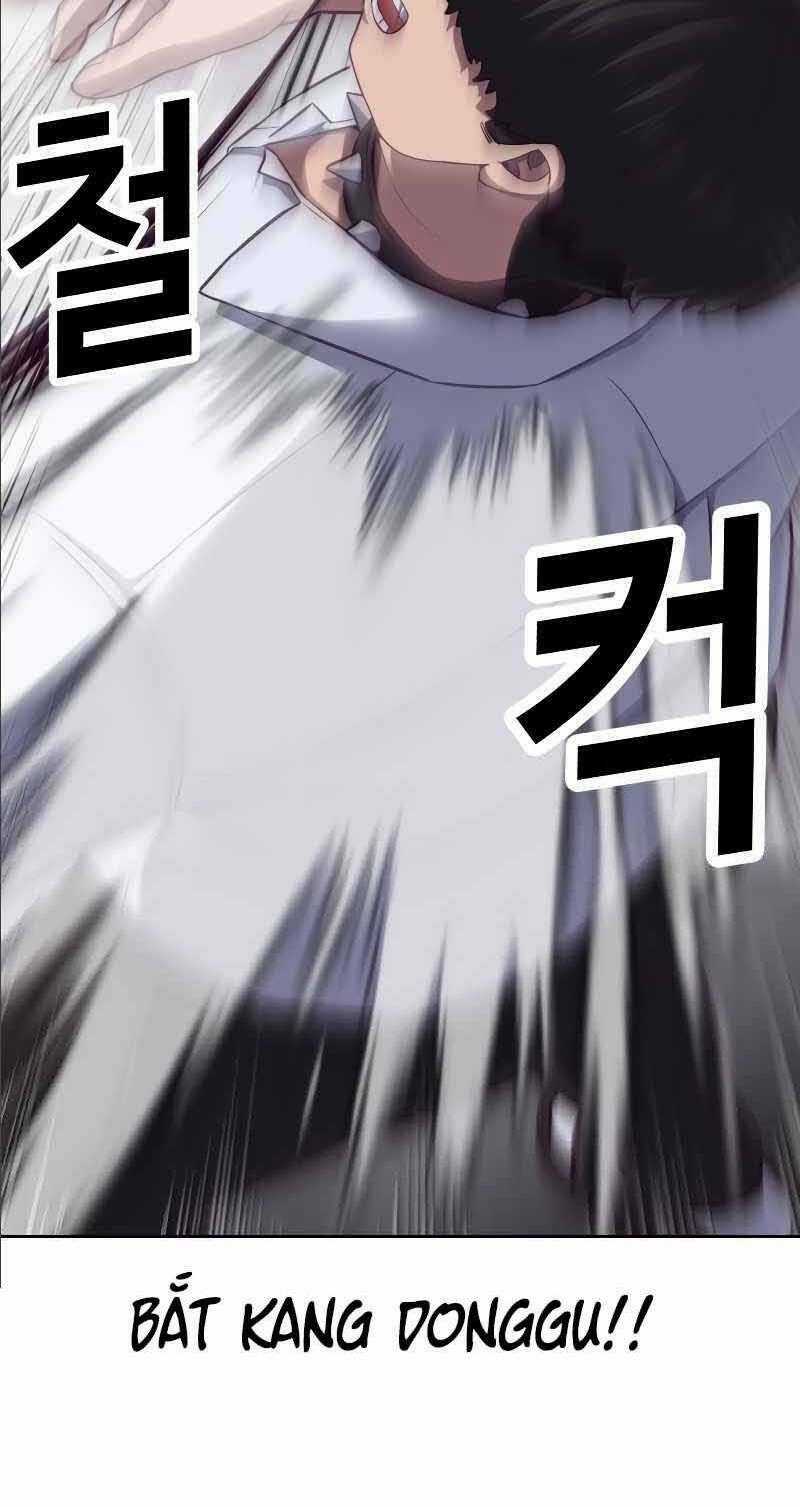 Tên Vâng Lời Tuyệt Đối Chapter 2.5 trang 84