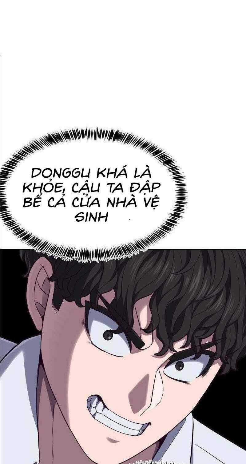 Tên Vâng Lời Tuyệt Đối Chapter 2.5 trang 85