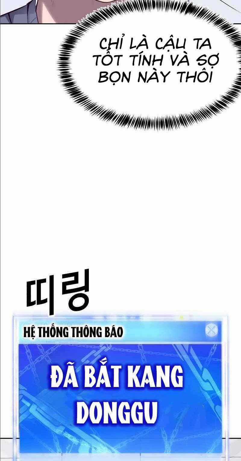 Tên Vâng Lời Tuyệt Đối Chapter 2.5 trang 86