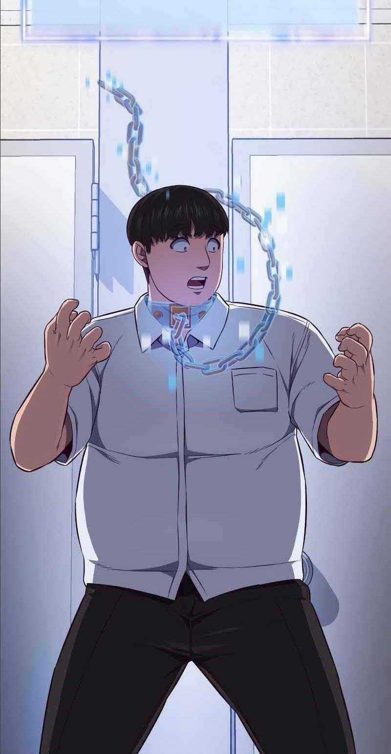 Tên Vâng Lời Tuyệt Đối Chapter 2.5 trang 87