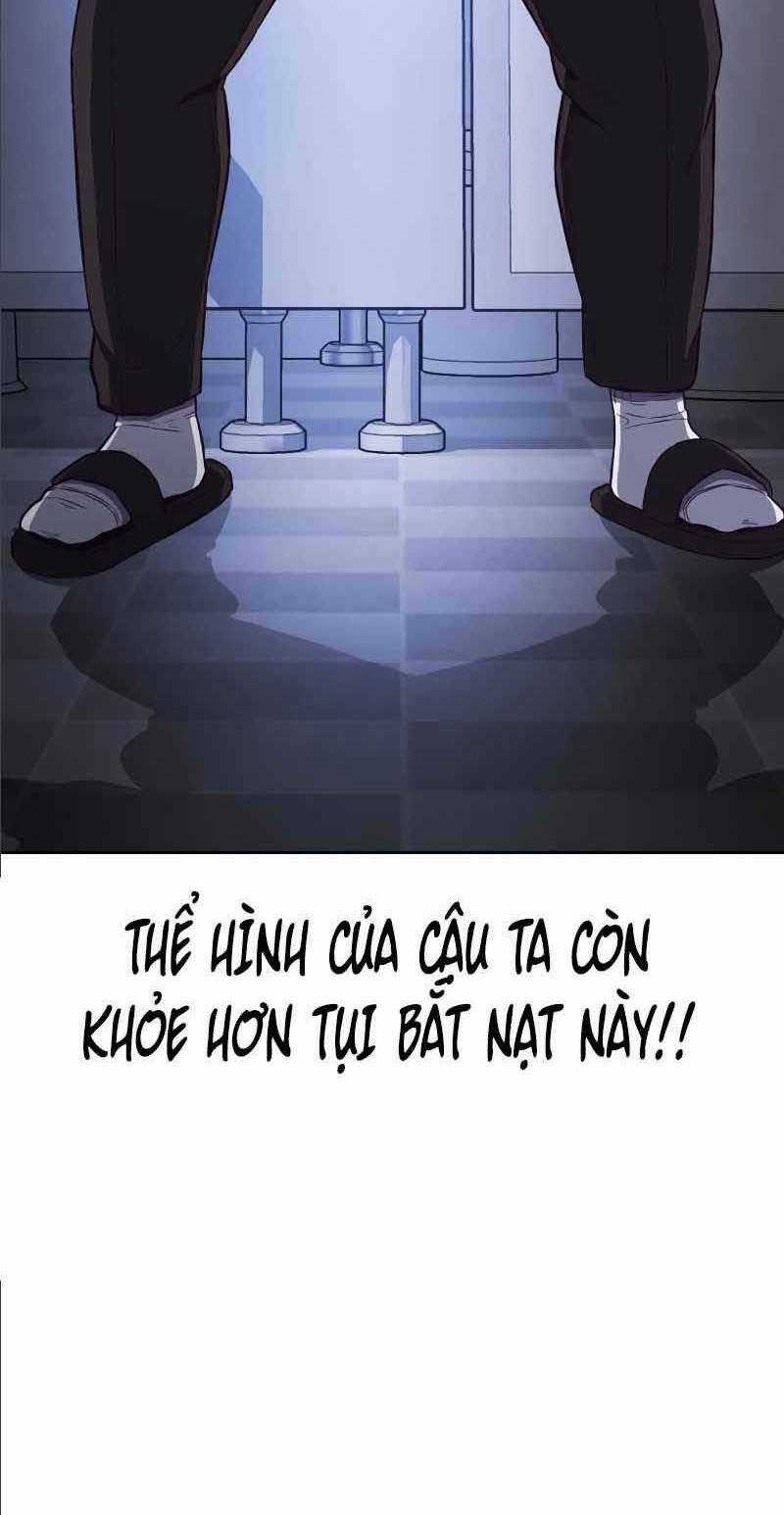 Tên Vâng Lời Tuyệt Đối Chapter 2.5 trang 88