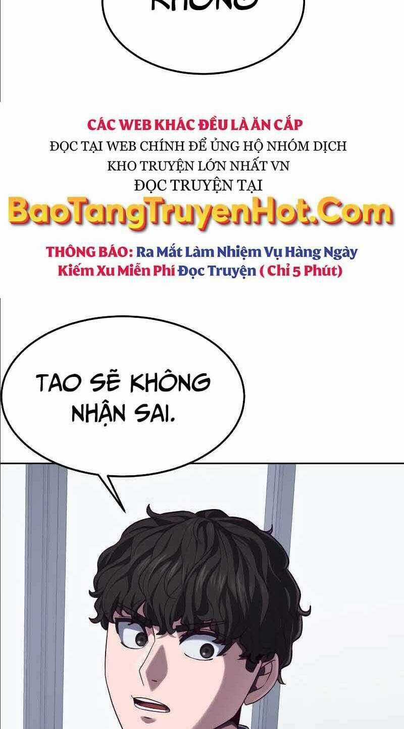 Tên Vâng Lời Tuyệt Đối Chapter 2.5 trang 9