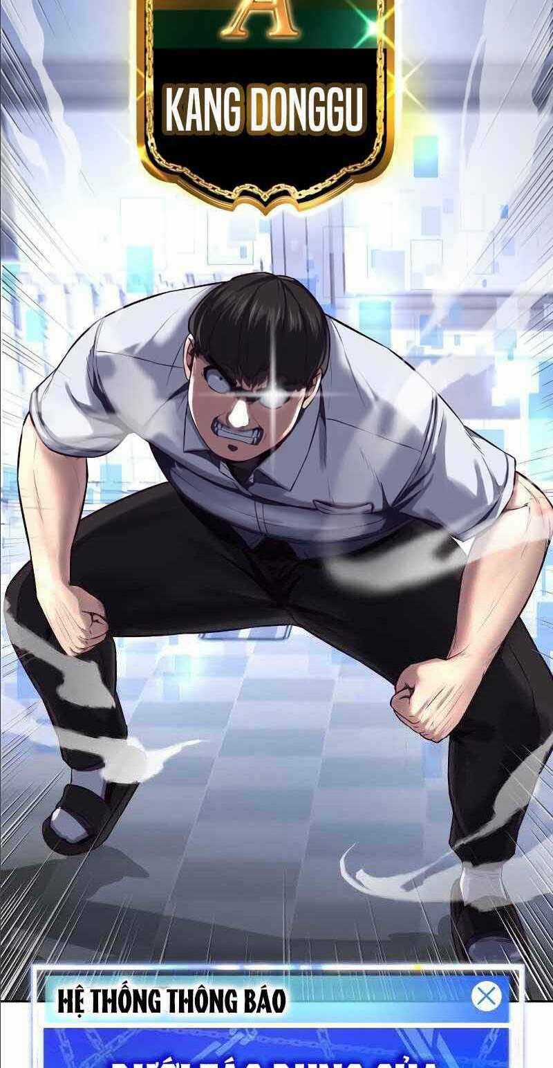 Tên Vâng Lời Tuyệt Đối Chapter 2.5 trang 92