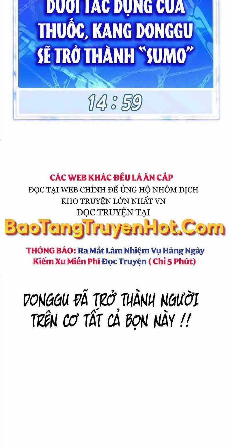 Tên Vâng Lời Tuyệt Đối Chapter 2.5 trang 93