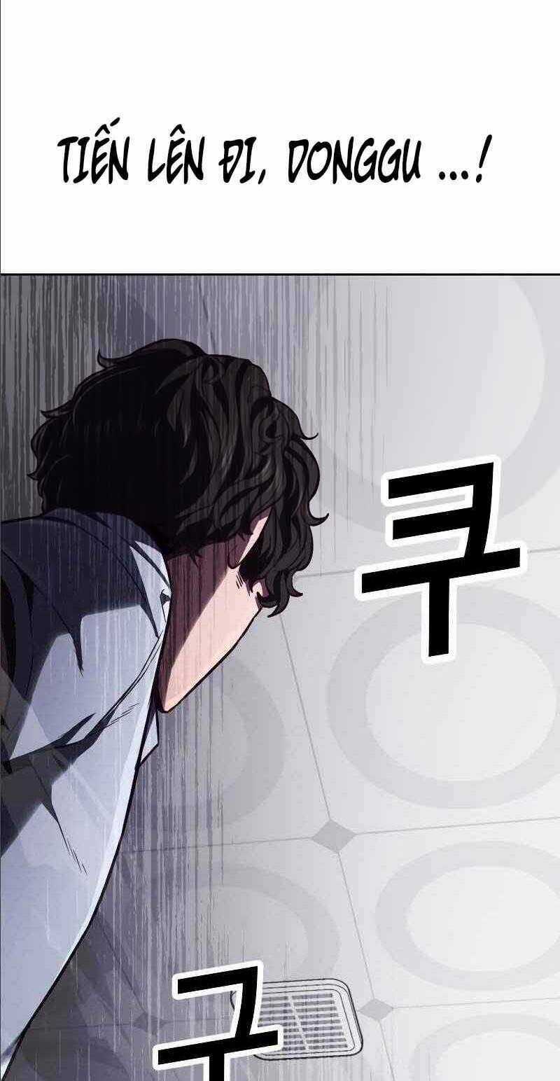 Tên Vâng Lời Tuyệt Đối Chapter 2.5 trang 94