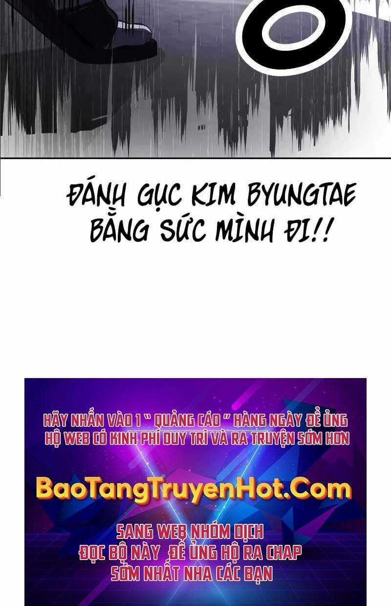 Tên Vâng Lời Tuyệt Đối Chapter 2.5 trang 96