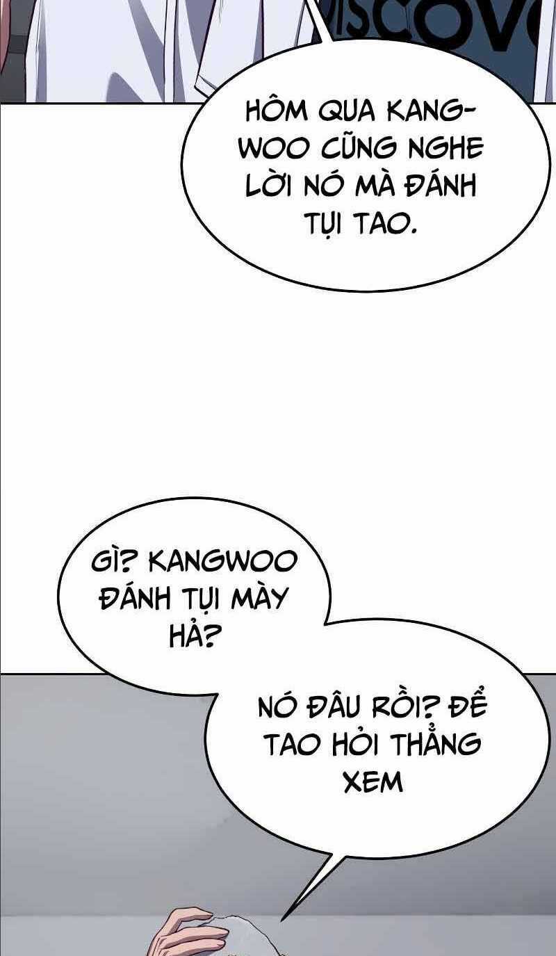 Tên Vâng Lời Tuyệt Đối Chapter 2 trang 100