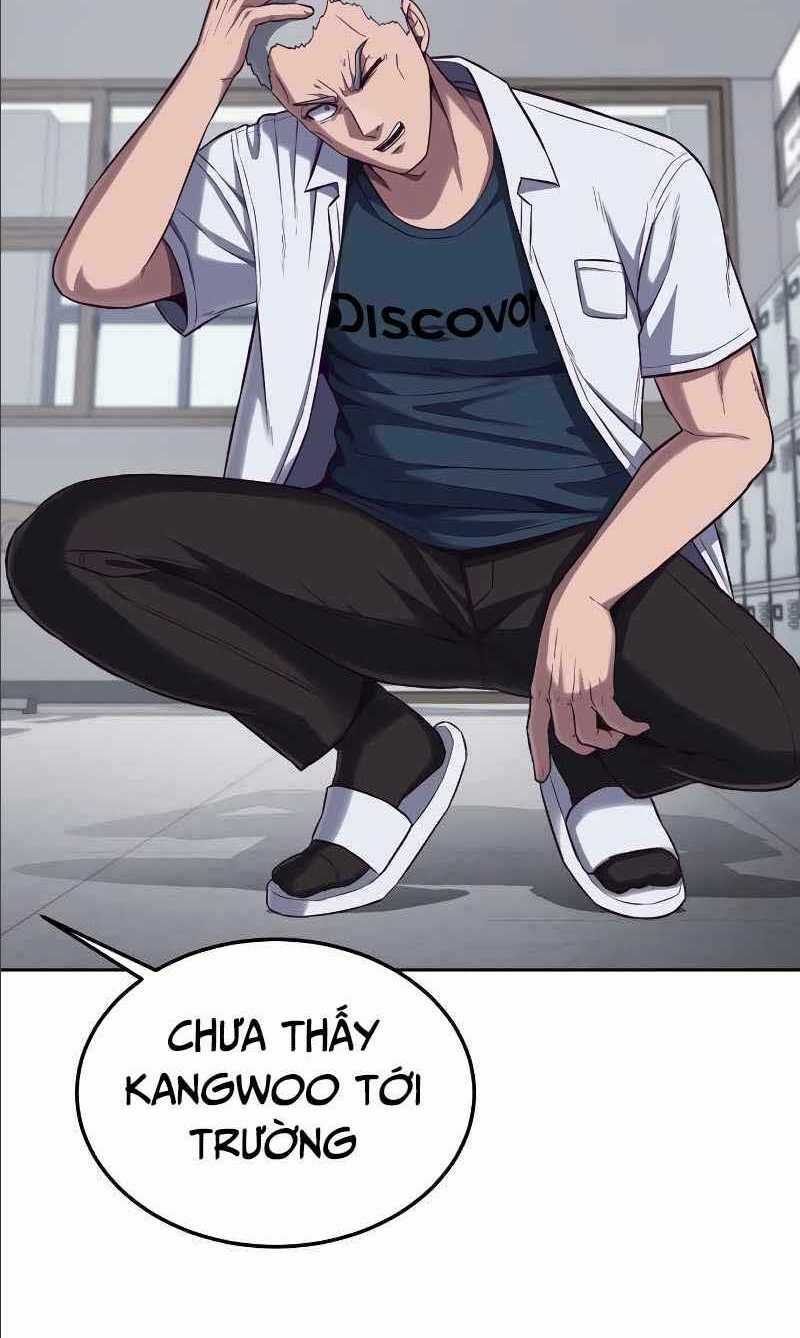 Tên Vâng Lời Tuyệt Đối Chapter 2 trang 101