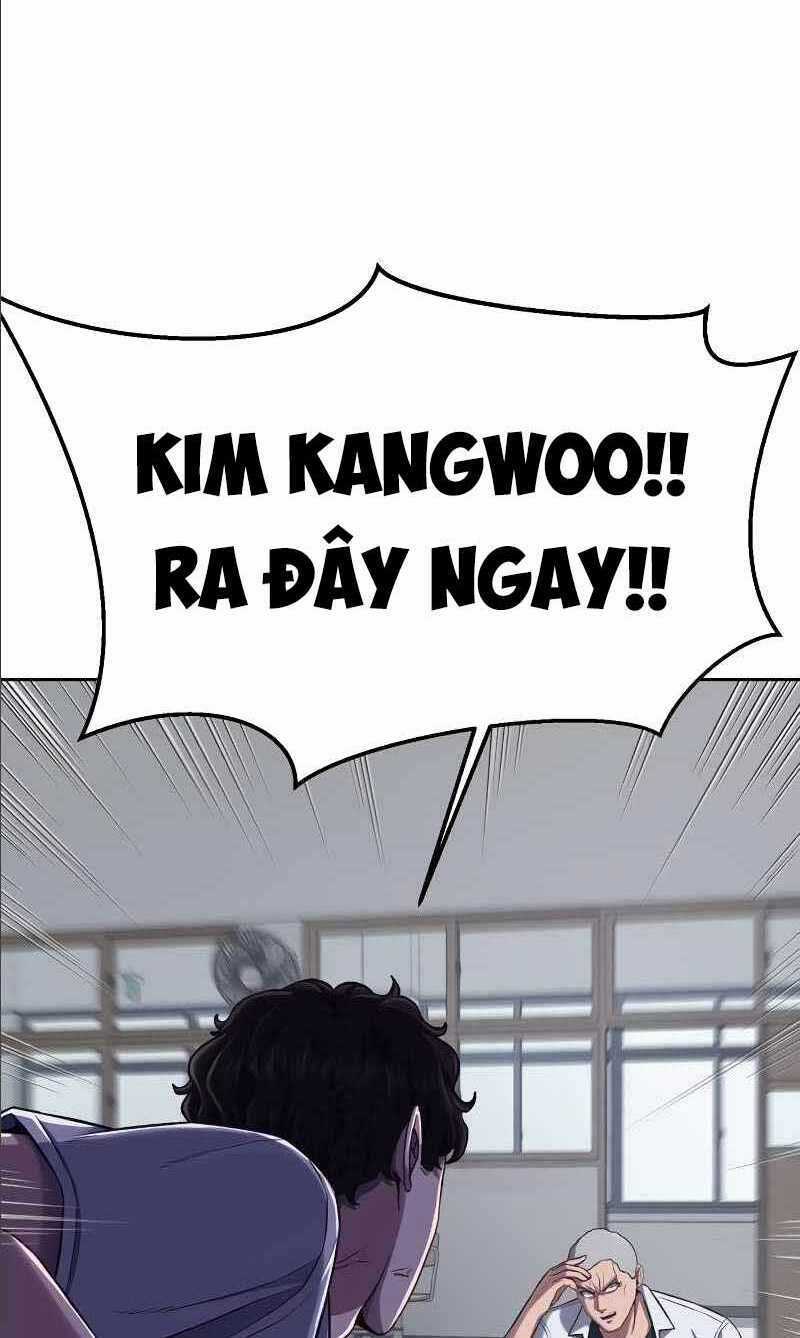 Tên Vâng Lời Tuyệt Đối Chapter 2 trang 102