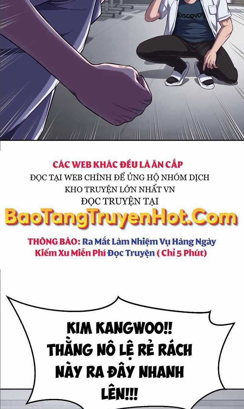 Tên Vâng Lời Tuyệt Đối Chapter 2 trang 103