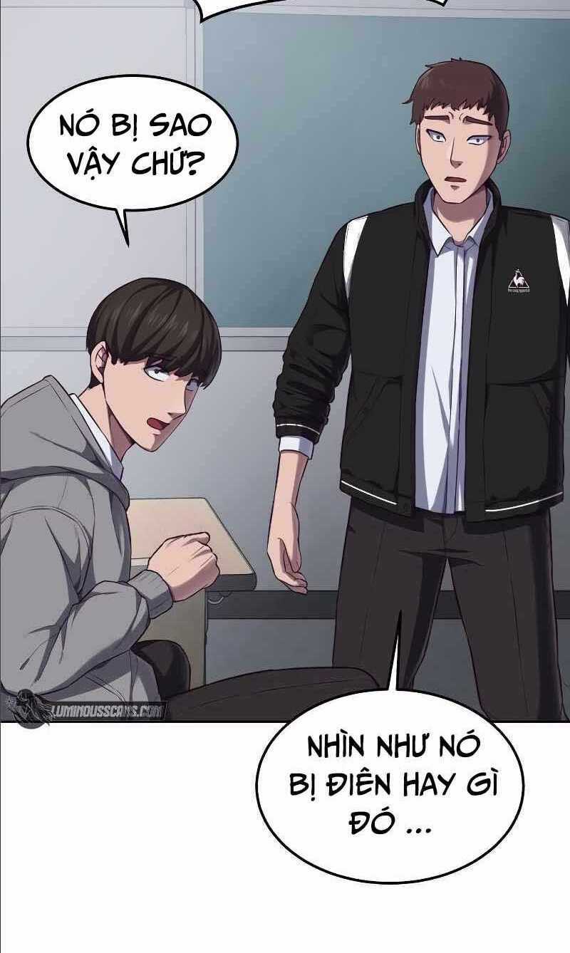 Tên Vâng Lời Tuyệt Đối Chapter 2 trang 104