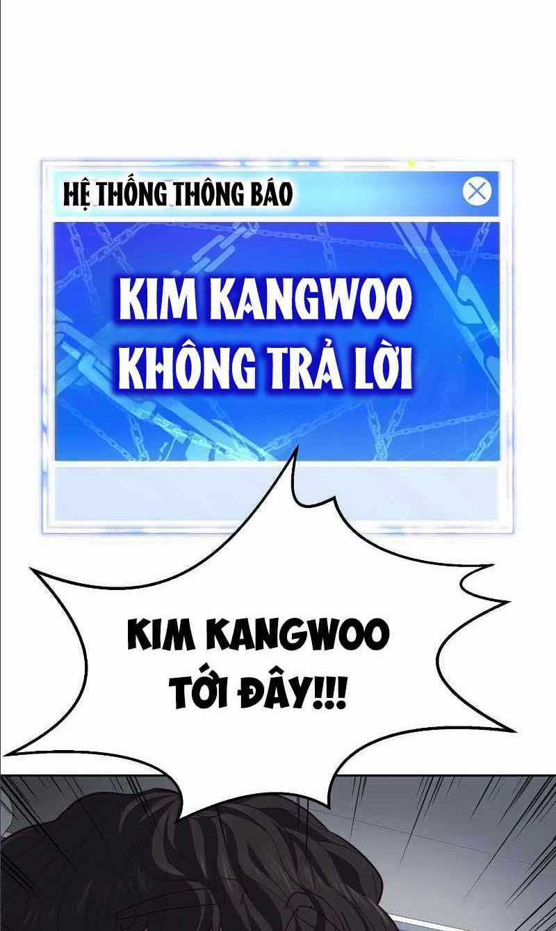 Tên Vâng Lời Tuyệt Đối Chapter 2 trang 105