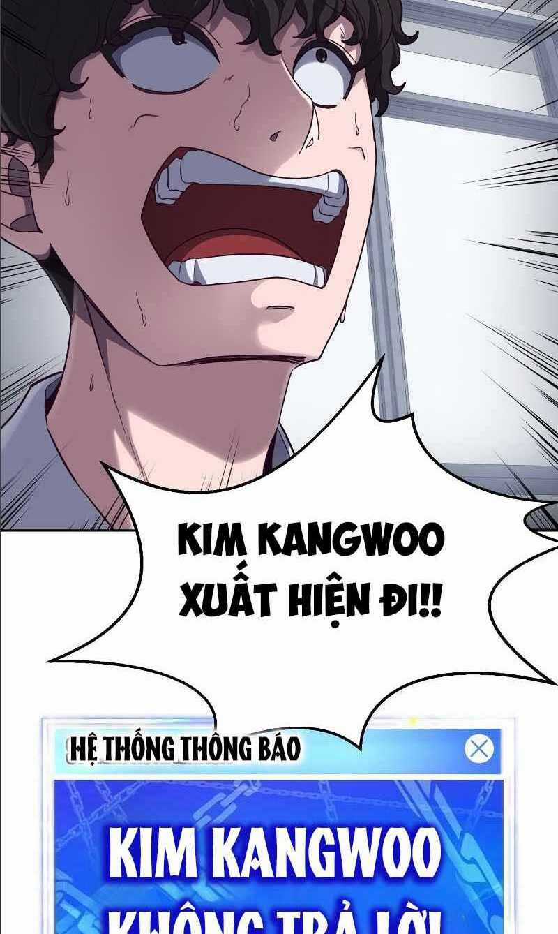 Tên Vâng Lời Tuyệt Đối Chapter 2 trang 106