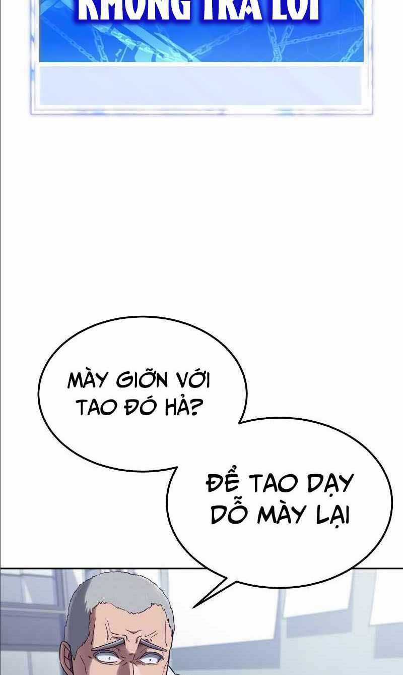 Tên Vâng Lời Tuyệt Đối Chapter 2 trang 107