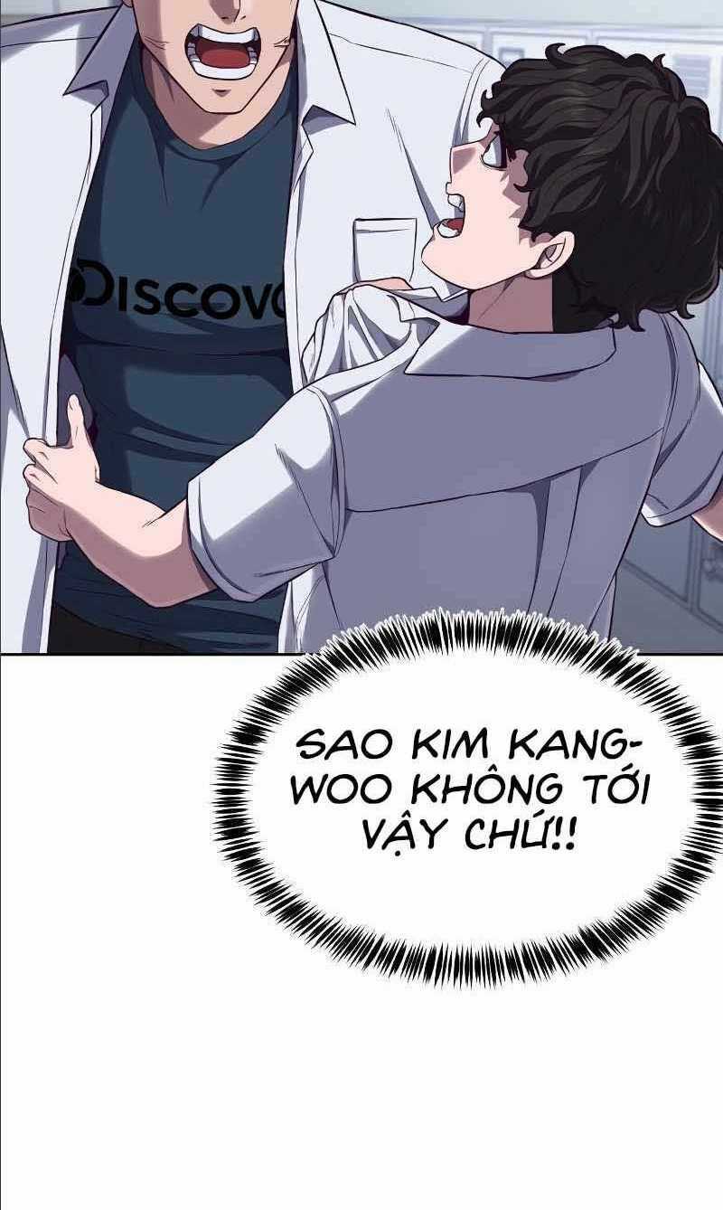 Tên Vâng Lời Tuyệt Đối Chapter 2 trang 108