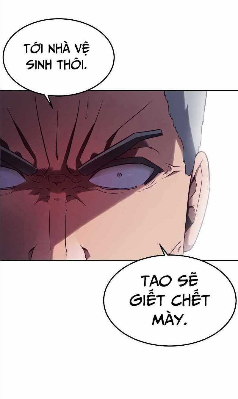 Tên Vâng Lời Tuyệt Đối Chapter 2 trang 109