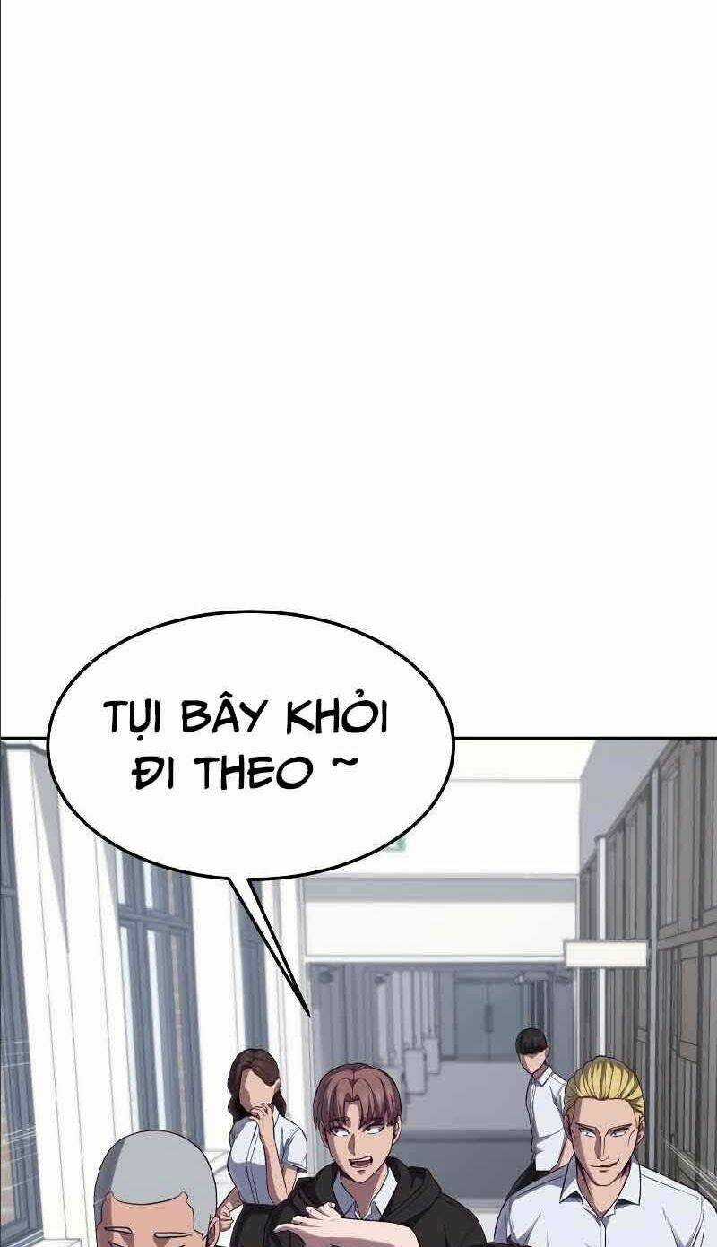 Tên Vâng Lời Tuyệt Đối Chapter 2 trang 110