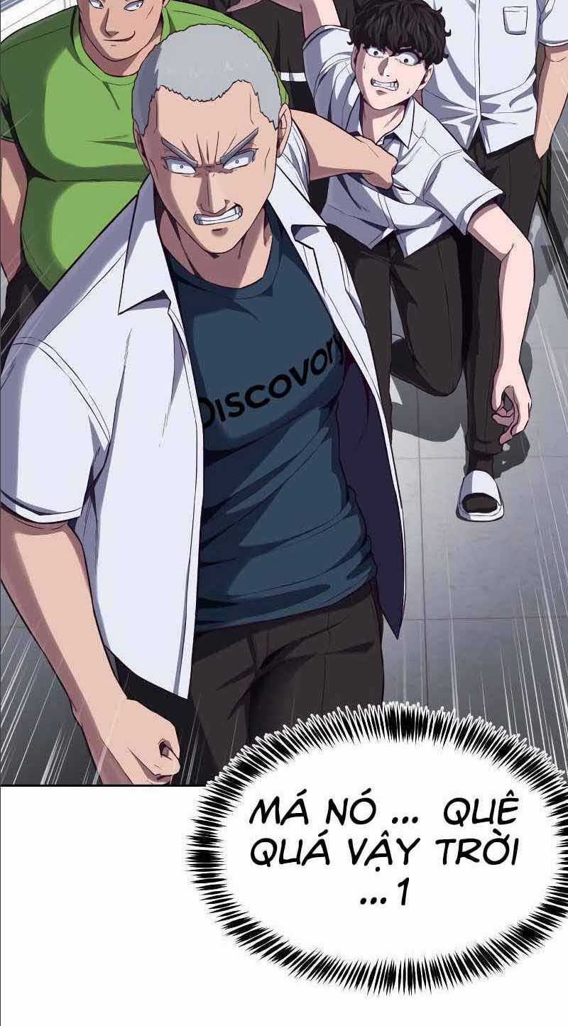 Tên Vâng Lời Tuyệt Đối Chapter 2 trang 111