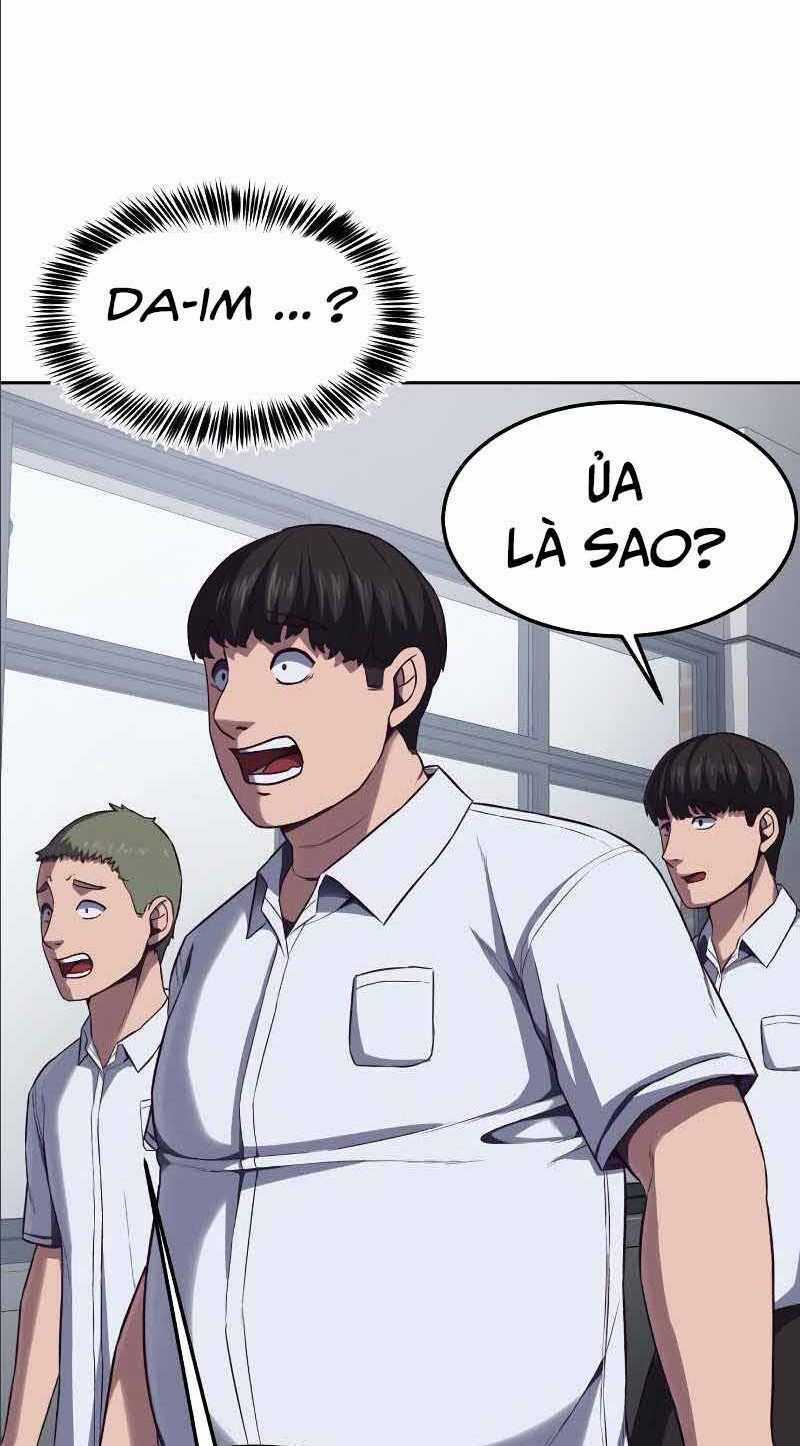 Tên Vâng Lời Tuyệt Đối Chapter 2 trang 112