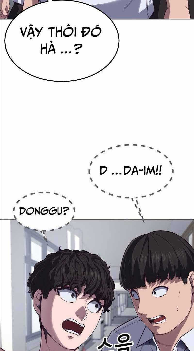 Tên Vâng Lời Tuyệt Đối Chapter 2 trang 113