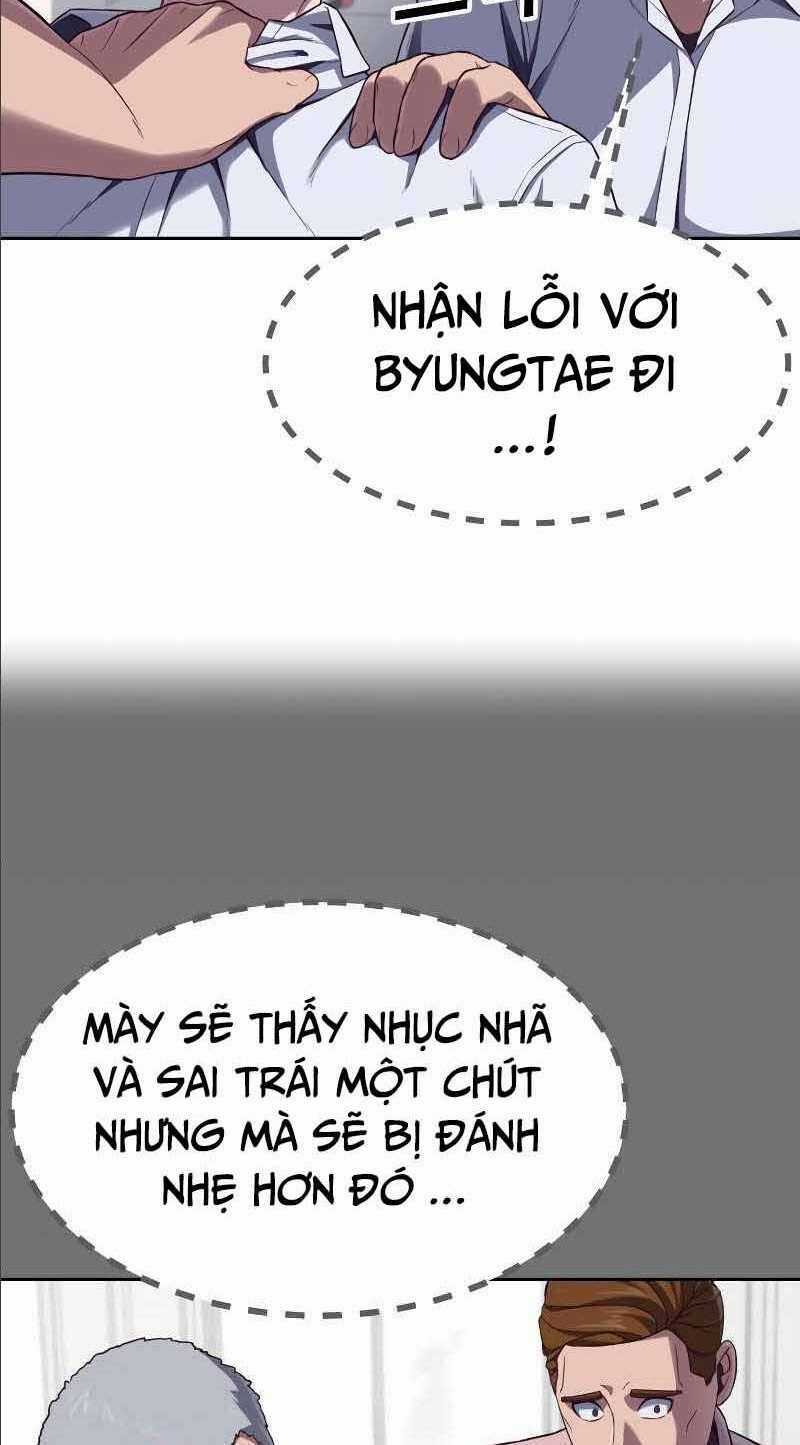 Tên Vâng Lời Tuyệt Đối Chapter 2 trang 114