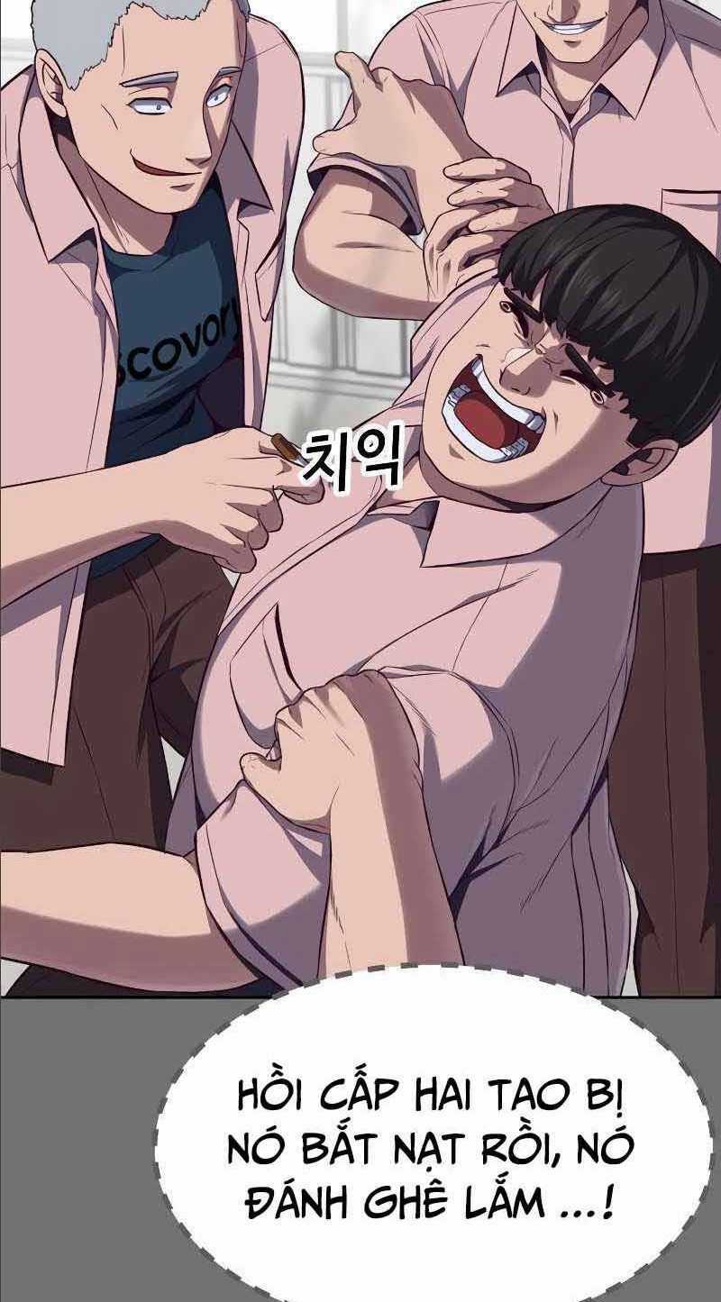 Tên Vâng Lời Tuyệt Đối Chapter 2 trang 115