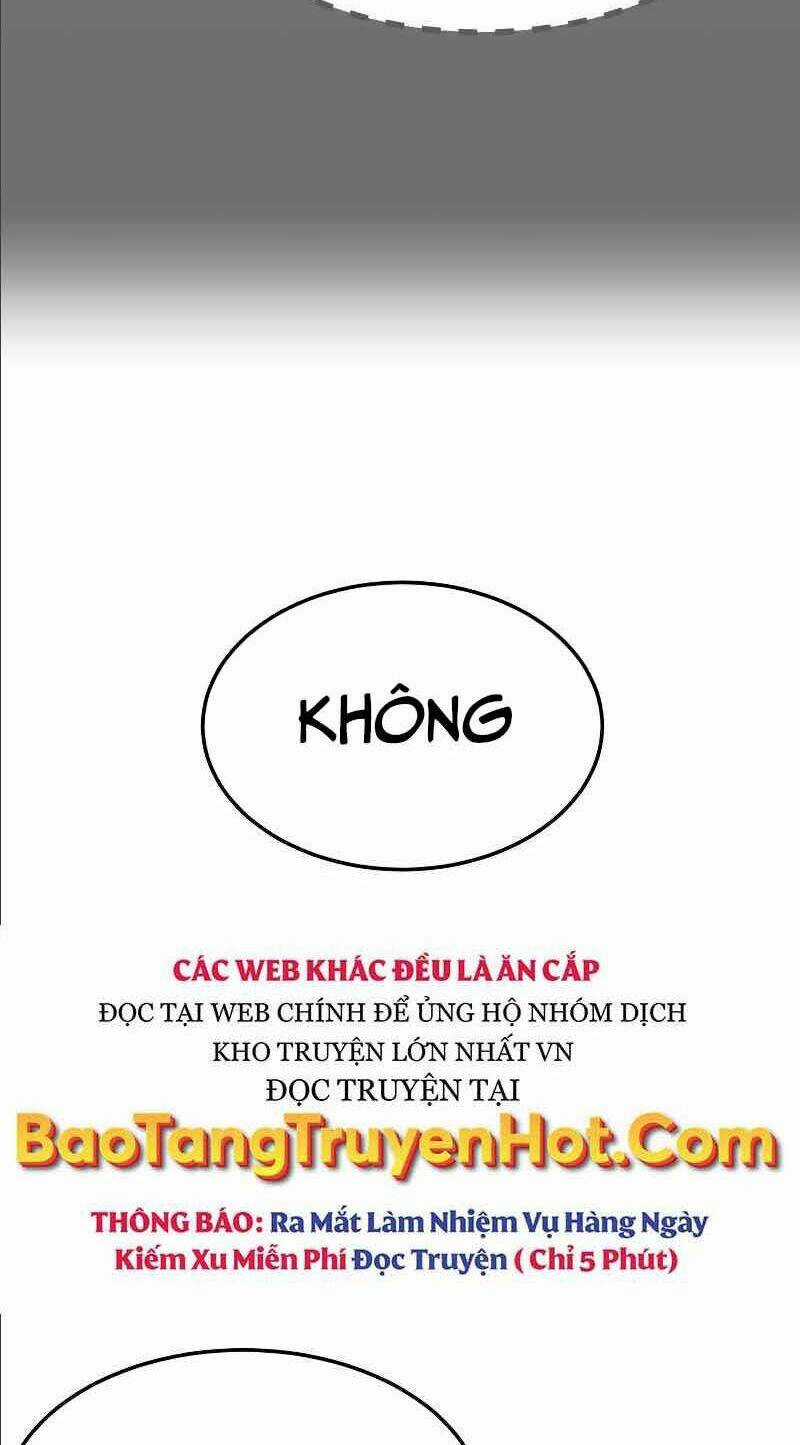 Tên Vâng Lời Tuyệt Đối Chapter 2 trang 116