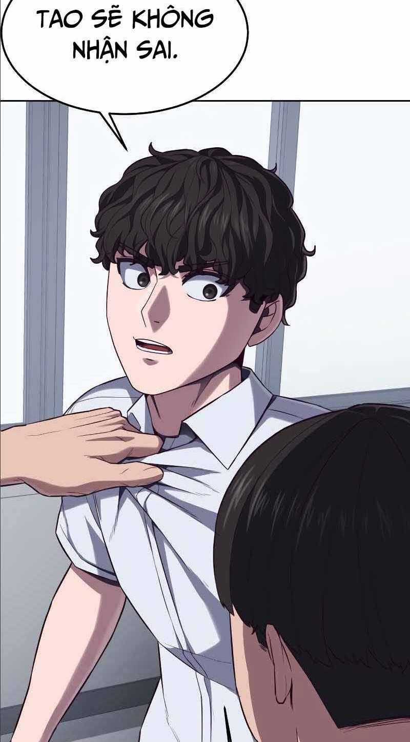 Tên Vâng Lời Tuyệt Đối Chapter 2 trang 117