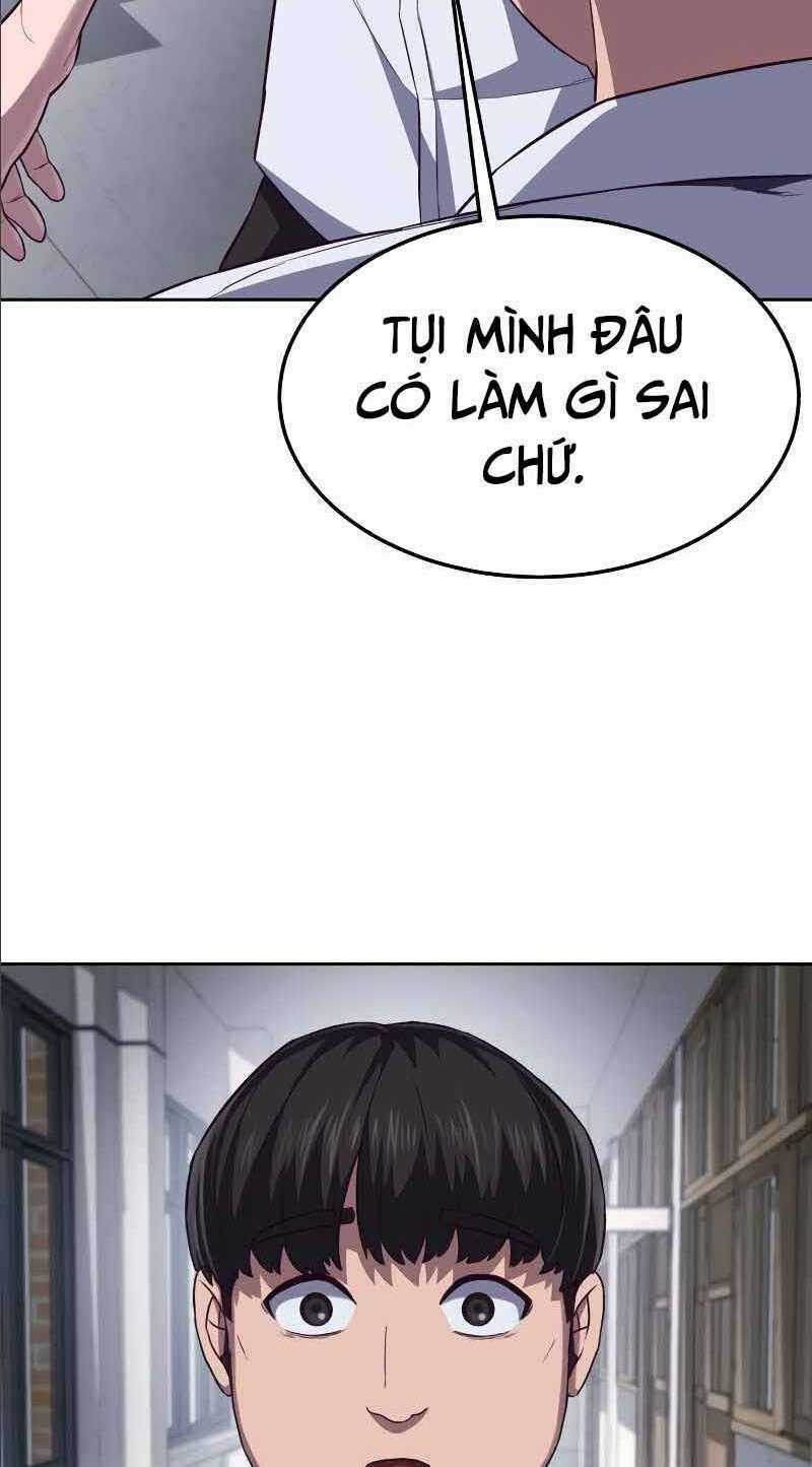 Tên Vâng Lời Tuyệt Đối Chapter 2 trang 118