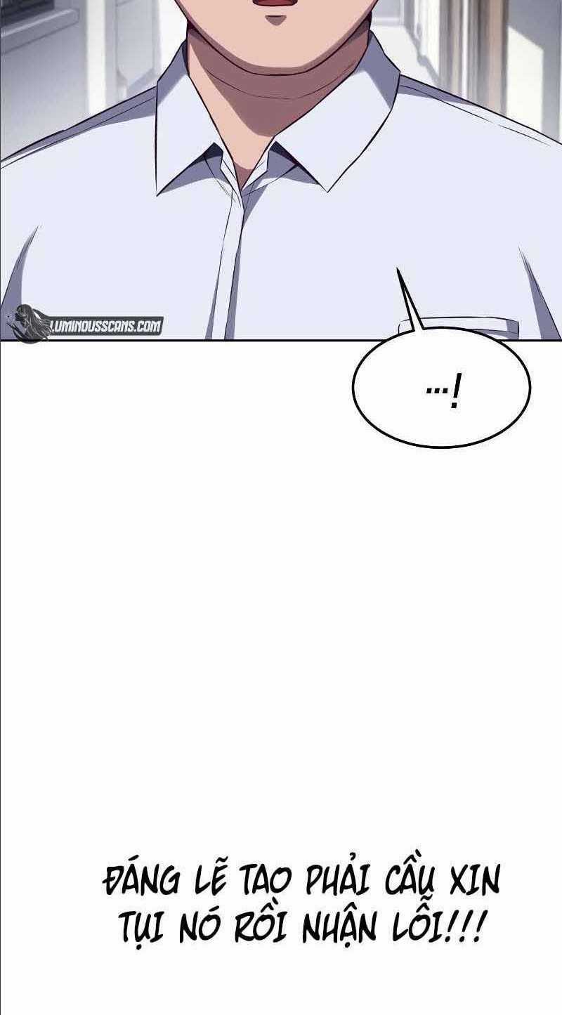 Tên Vâng Lời Tuyệt Đối Chapter 2 trang 119