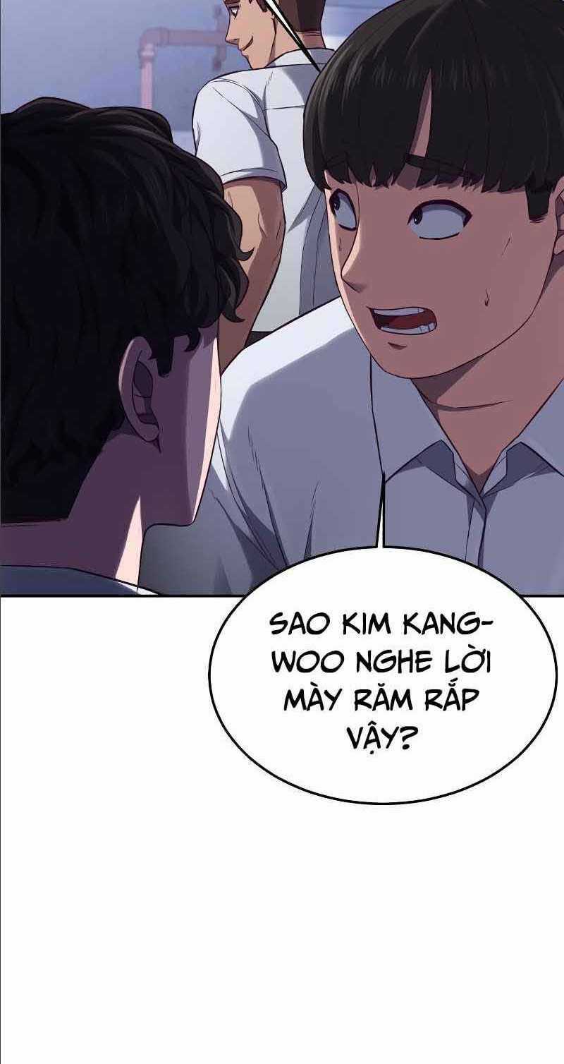 Tên Vâng Lời Tuyệt Đối Chapter 2 trang 12