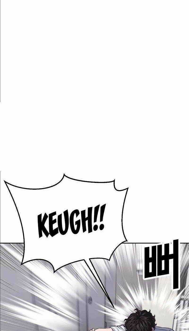 Tên Vâng Lời Tuyệt Đối Chapter 2 trang 120