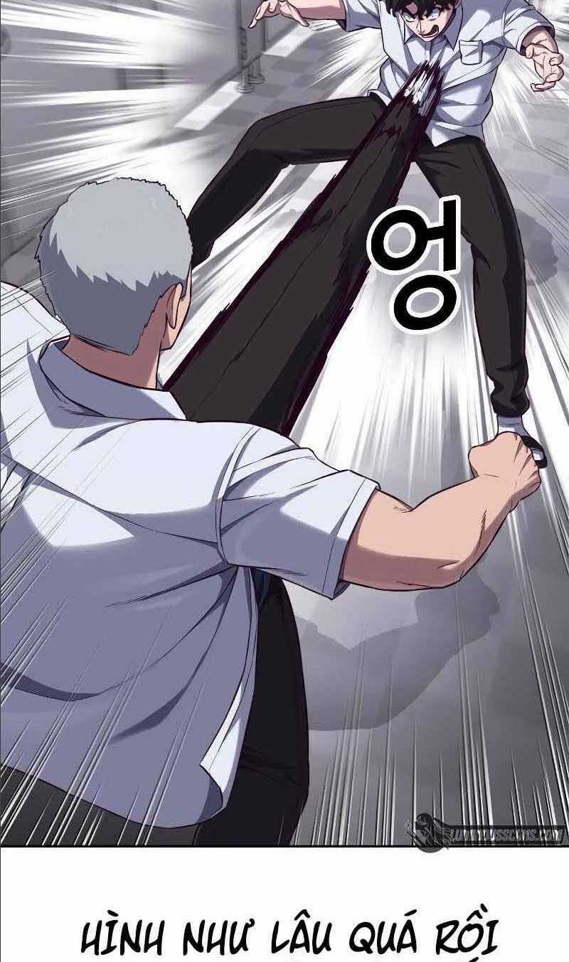 Tên Vâng Lời Tuyệt Đối Chapter 2 trang 121