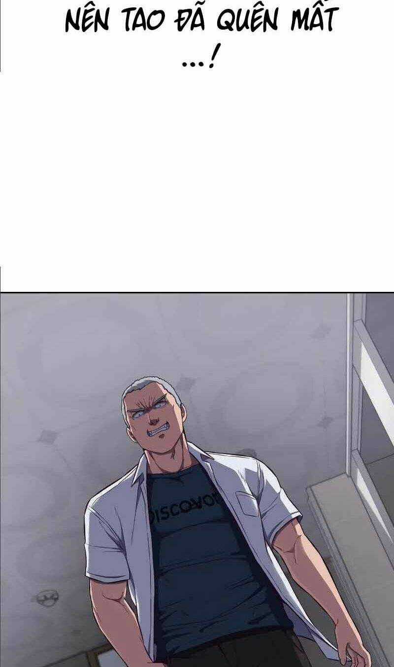 Tên Vâng Lời Tuyệt Đối Chapter 2 trang 122