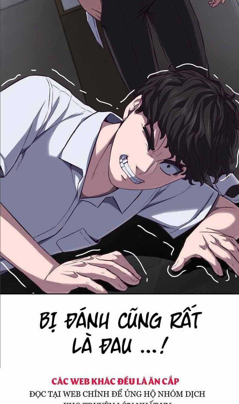 Tên Vâng Lời Tuyệt Đối Chapter 2 trang 123