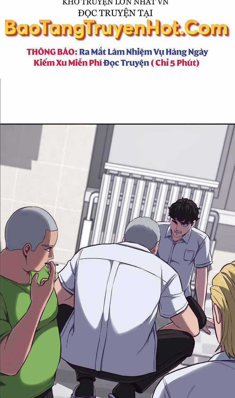 Tên Vâng Lời Tuyệt Đối Chapter 2 trang 124