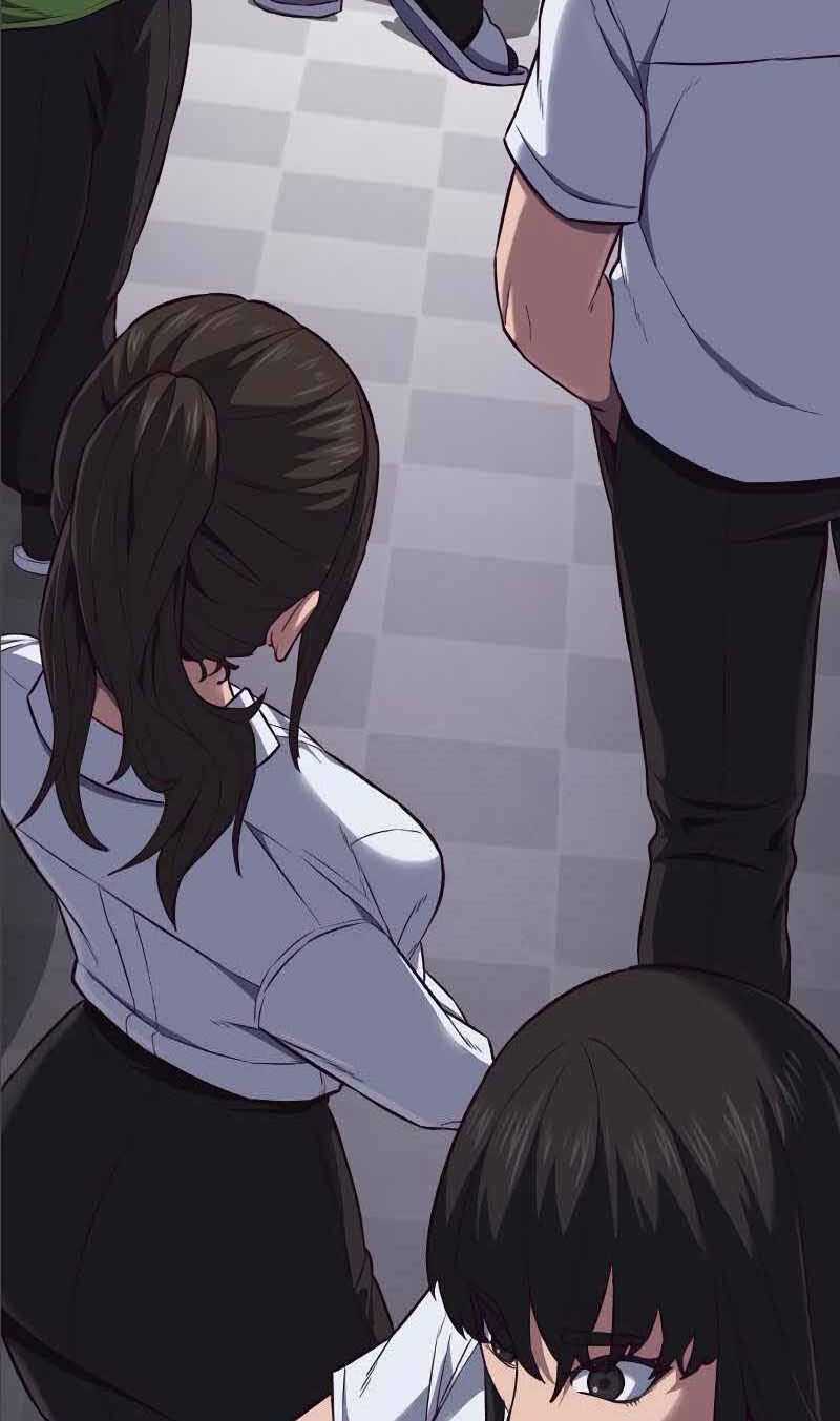 Tên Vâng Lời Tuyệt Đối Chapter 2 trang 125