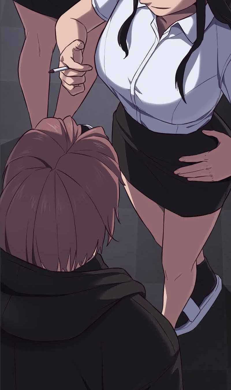 Tên Vâng Lời Tuyệt Đối Chapter 2 trang 126