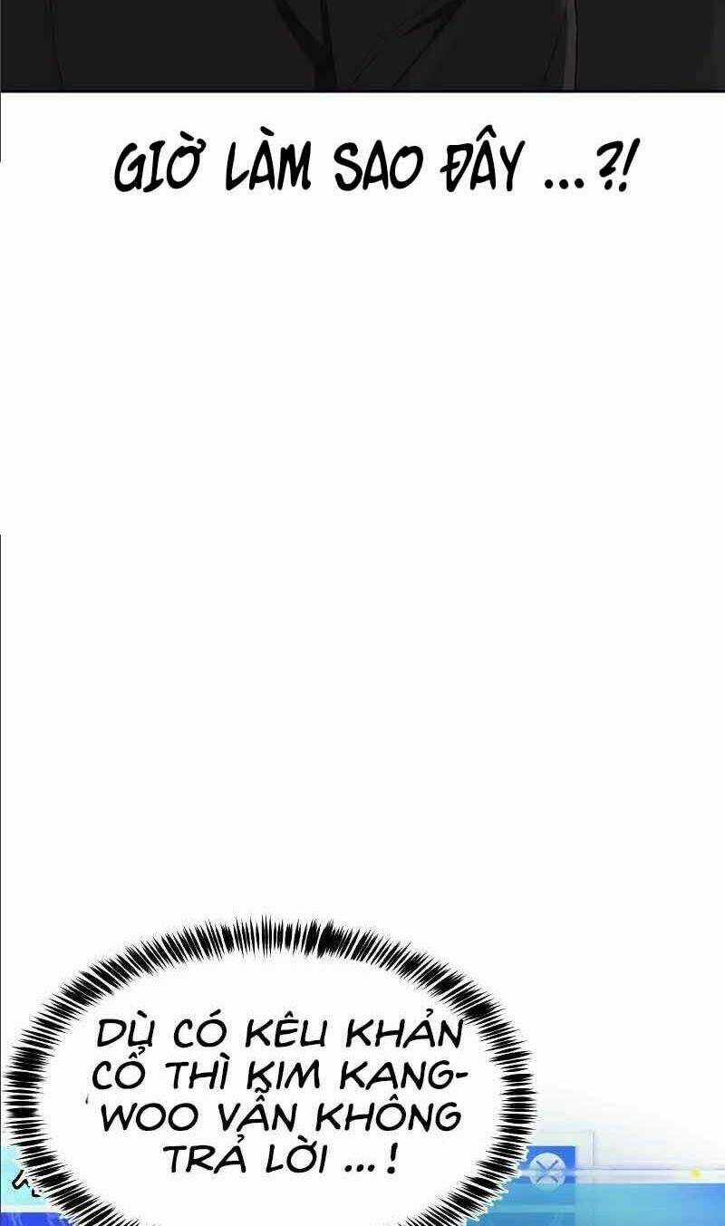 Tên Vâng Lời Tuyệt Đối Chapter 2 trang 127