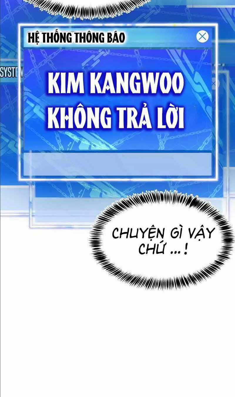 Tên Vâng Lời Tuyệt Đối Chapter 2 trang 128