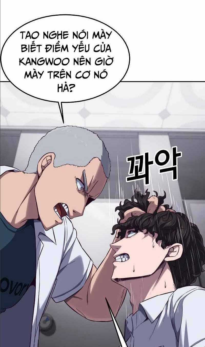 Tên Vâng Lời Tuyệt Đối Chapter 2 trang 129