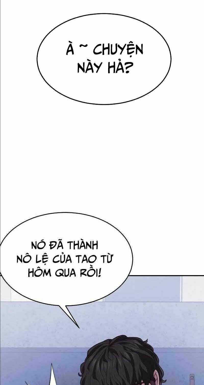 Tên Vâng Lời Tuyệt Đối Chapter 2 trang 13