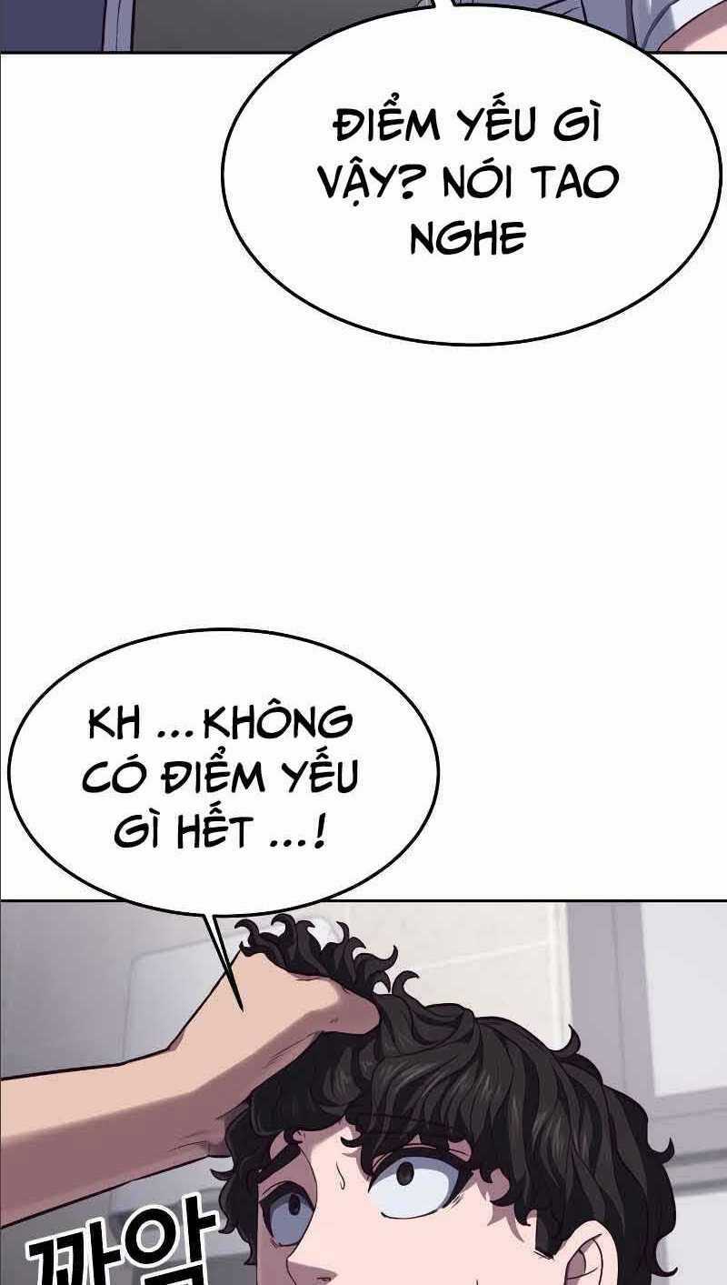 Tên Vâng Lời Tuyệt Đối Chapter 2 trang 130