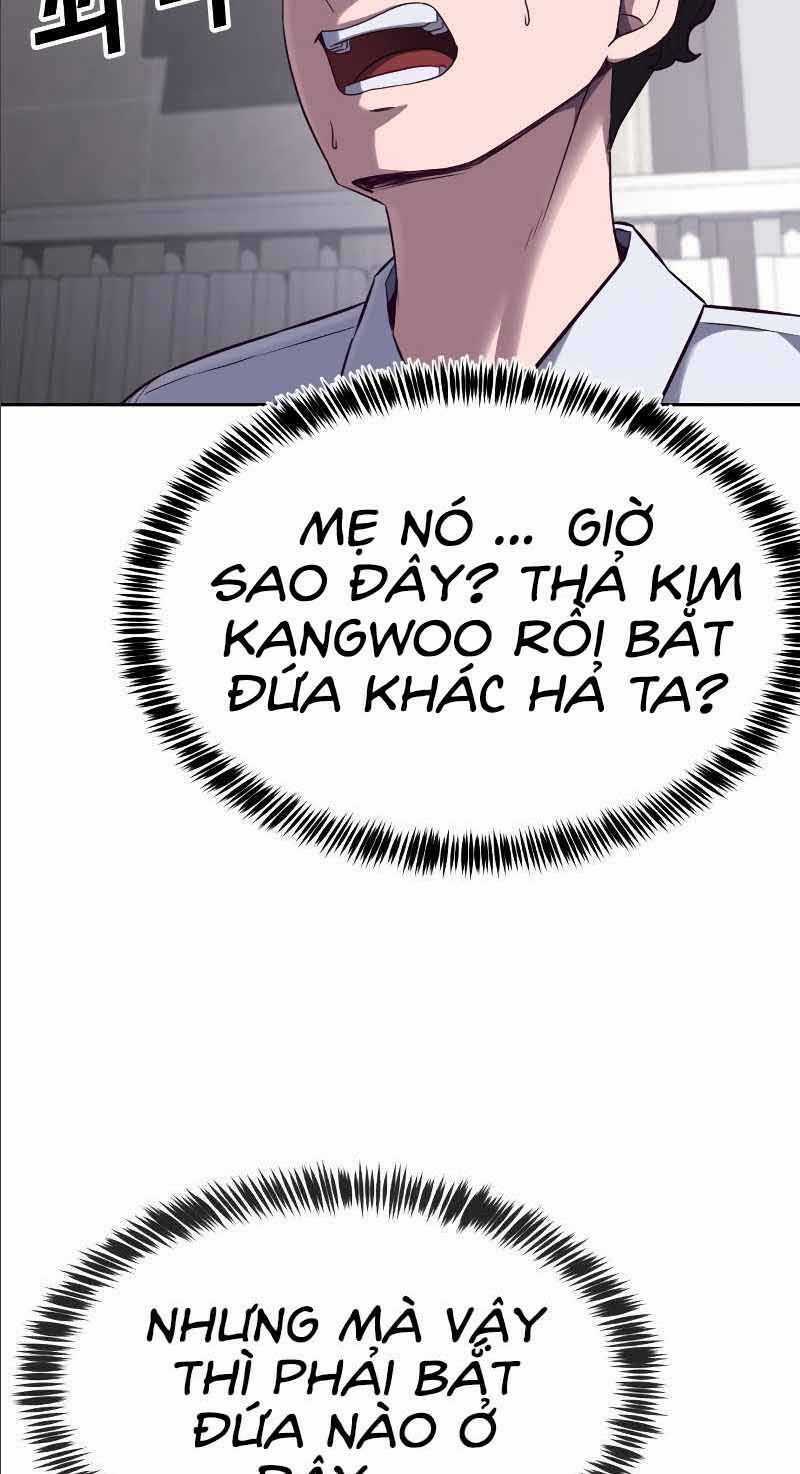 Tên Vâng Lời Tuyệt Đối Chapter 2 trang 131