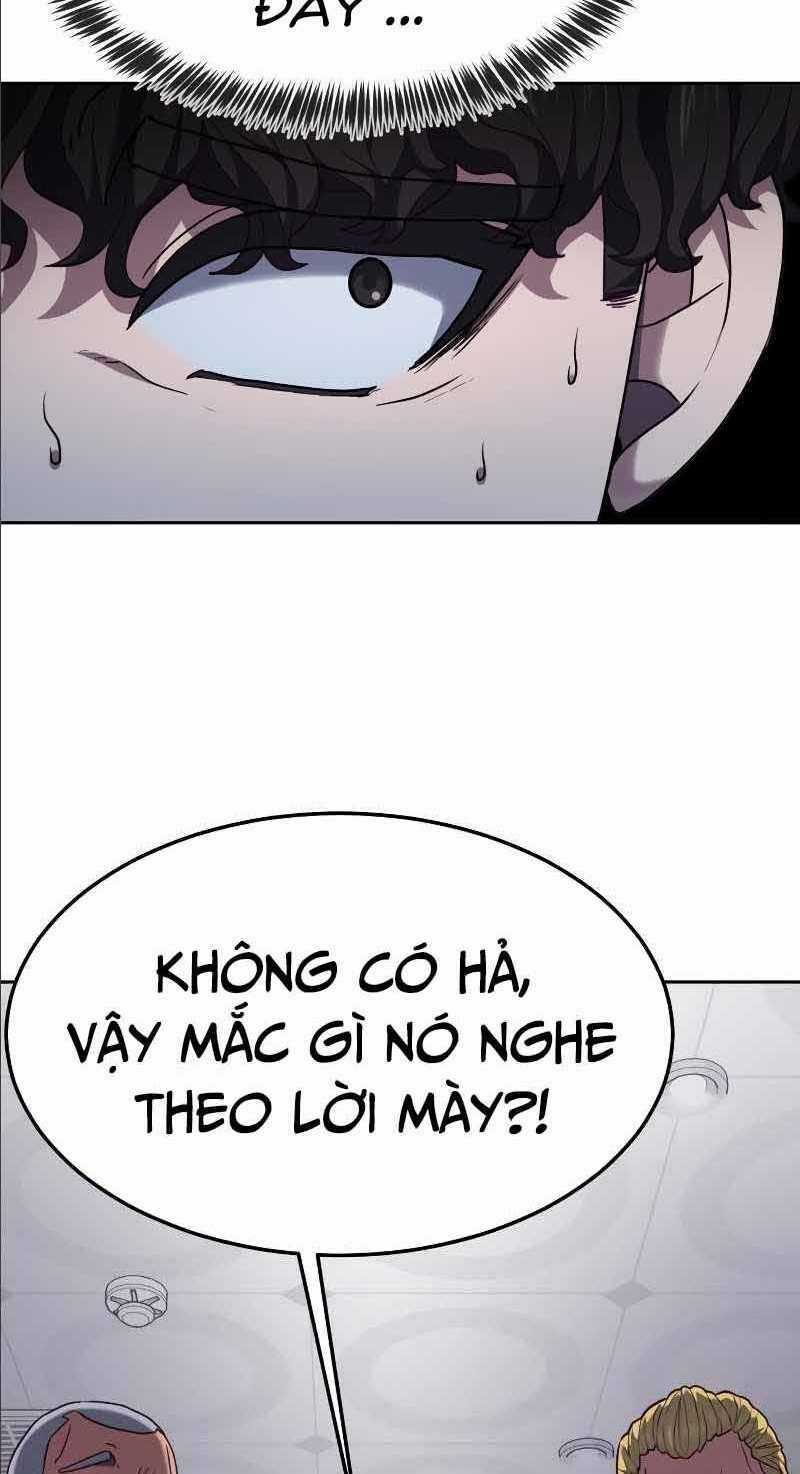 Tên Vâng Lời Tuyệt Đối Chapter 2 trang 132