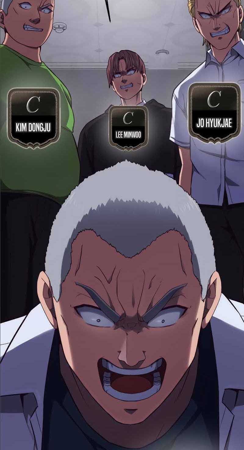 Tên Vâng Lời Tuyệt Đối Chapter 2 trang 133