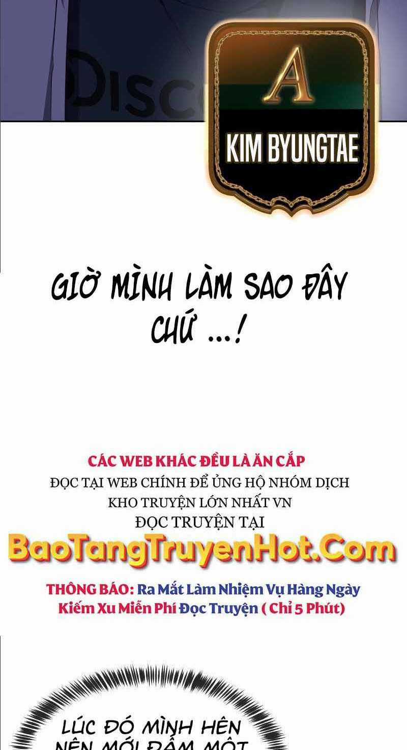 Tên Vâng Lời Tuyệt Đối Chapter 2 trang 134