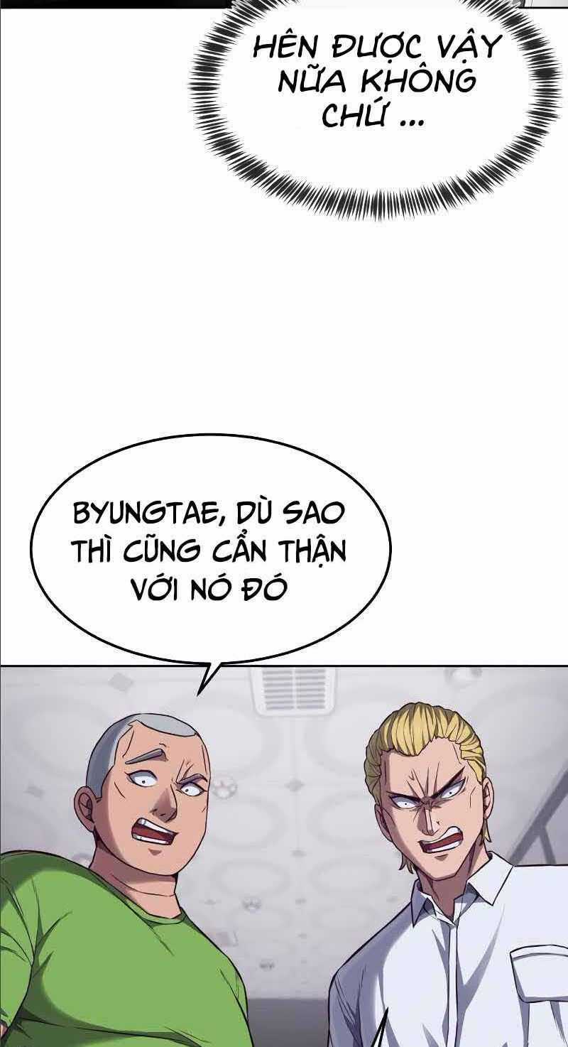 Tên Vâng Lời Tuyệt Đối Chapter 2 trang 136